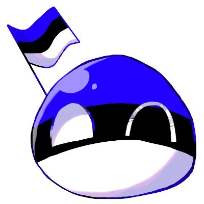 medicさんのプロフィール画像