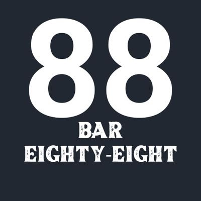 BAR88MASTER Profile Picture