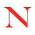The Burnes Center For Social Change (@burnescenter) Twitter profile photo The Burnes Center For Social Change (@burnescenter) Twitter profile photo