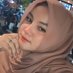 Teteh Mila (@tetehmiila) Twitter profile photo Teteh Mila (@tetehmiila) Twitter profile photo