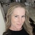 Laura Demke-Calixte (@laurademke) Twitter profile photo Laura Demke-Calixte (@laurademke) Twitter profile photo