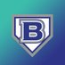 BASE by Pros (@basebypros) Twitter profile photo BASE by Pros (@basebypros) Twitter profile photo