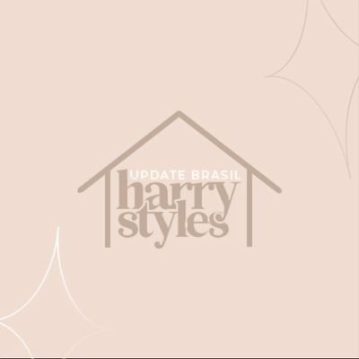 Harry Styles Update BR