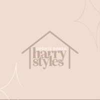 Harry Styles Update BR(@hsupdatebr) 's Twitter Profile Photo