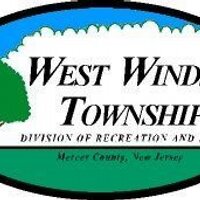 West Windsor Rec (@westwindsorrec) 's Twitter Profile