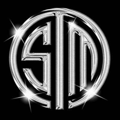 Official @TSM Apparel account. Clothing for champions, gamers, and #TSMFAM #TSMWIN #TSM100