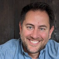 Jim (@travelmammal) 's Twitter Profile