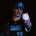 Tyler Overholt (@overholt_tyler) Twitter profile photo Tyler Overholt (@overholt_tyler) Twitter profile photo