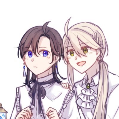 らうね(自創作)さんのプロフィール画像
