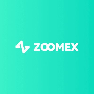Zoomex_ZH's profile picture. #Zoomex 華語官方帳號🧪 
致力於提供最純粹的合約交易服務📈📉 安全、信任的交易所🏧
免KYC🪪