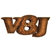 V8J絶叫上映企画チーム(@V8Japan) 's Twitter Profile Photo