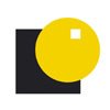 Cubeware Inc. (@cubewareinc) 's Twitter Profile