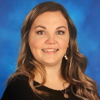 Mrs.Dalrymple(@mrs_dalrymple17) 's Twitter Profile Photo