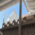 Dinesh K (@dineshk1777777) Twitter profile photo Dinesh K (@dineshk1777777) Twitter profile photo
