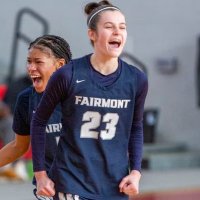 Kristin Roark (@roark_k14) 's Twitter Profile