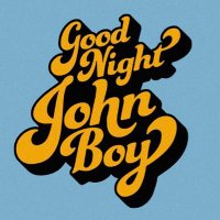 Good Night John Boy (@johnboychi) 's Twitter Profile