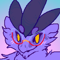 Xenon ✨ CCS (@xenonfossil) 's Twitter Profile
