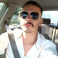 Mai (@_maibruno) 's Twitter Profile