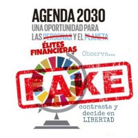José Luis RM (@jose_luis_r_m) 's Twitter Profile