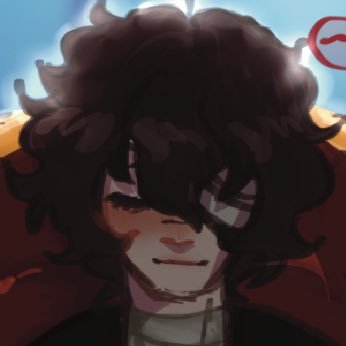 ☆•°little_dumbass°•☆さんのプロフィール画像