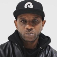 Don P(@donpofficial) 's Twitter Profile Photo