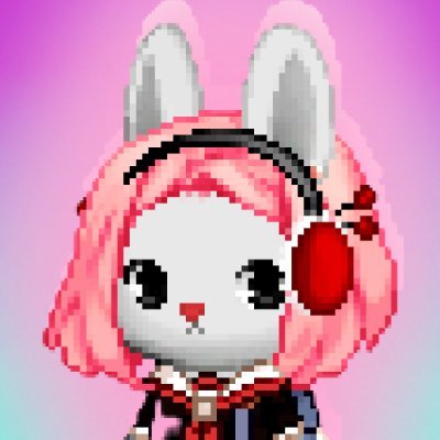 TurtleBoxさんのプロフィール画像