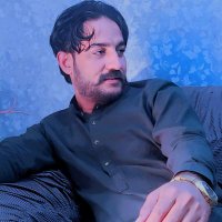 Shahid Chaudhry(@ShahidC87948334) 's Twitter Profileg