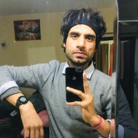 FrustratedEngineer . 🇮🇳 (@anujtyagi52524) 's Twitter Profile