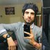 FrustratedEngineer . 🇮🇳 (@anujtyagi52524) Twitter profile photo FrustratedEngineer . 🇮🇳 (@anujtyagi52524) Twitter profile photo
