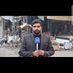 Sardar Imtiaz Maken (@sardarimtiazma3) Twitter profile photo Sardar Imtiaz Maken (@sardarimtiazma3) Twitter profile photo