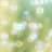 club1214's profile image