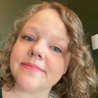 Megan MacDonald (@cmeganmac) 's Twitter Profile Photo