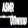 ASRM Unwind