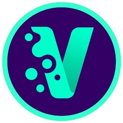 #Voxy Network - The First Decentralized Social Platform that rewards both, the creators and the fans. Join now and start earning!
$VOXY