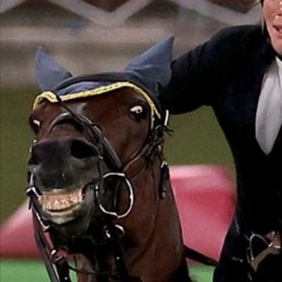駄馬です。駄場ダバダバダバな高田馬場。