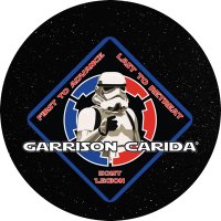Garrison Carida (@garrisoncarida) 's Twitter Profile