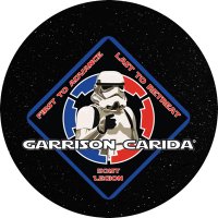 Garrison Carida(@GarrisonCarida) 's Twitter Profileg