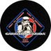 Garrison Carida (@garrisoncarida) Twitter profile photo Garrison Carida (@garrisoncarida) Twitter profile photo
