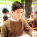 Sunkyu Kim - @sunkim88 - Twitter