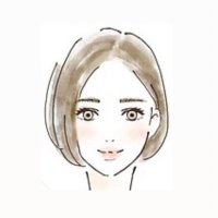 ゆきママ@外資+海外🇸🇬 (@yukimamadameda) 's Twitter Profile