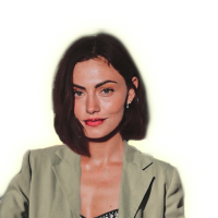 ‍ ‍ ‍𝑱𝒆𝒏 (@att0rneyatgreen) 's Twitter Profile Photo