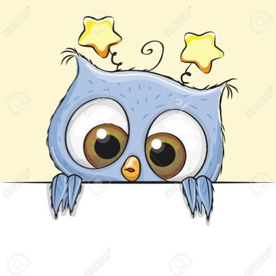 BlueOwlVAL's profile picture. 19