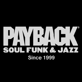 Established in 1999 PAYBACK 'Soul Funk & Jazz' was a monthly club night at  held at the Adelphi Club Hull UK. PAYBACK is currently dormant.