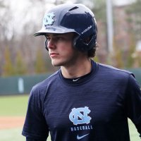Carter French (@_cfrench9) 's Twitter Profile