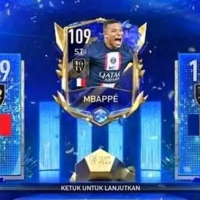 ysyhqw87's profile picture. بسام الدوسري