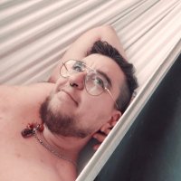 Nahu Moreira (@muchoketchupp) 's Twitter Profile
