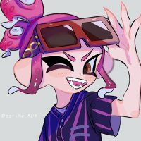 さかもと (@8kerot) 's Twitter Profile