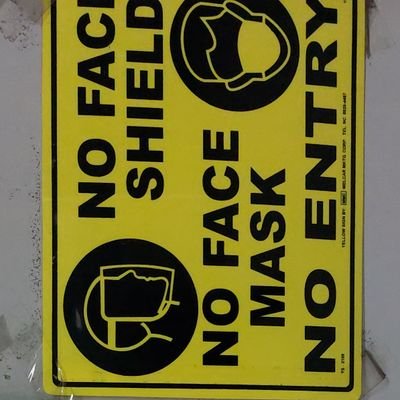 noyce2023's profile picture. 📍6100
vt hairy chub