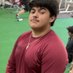 Ryan Hinojosa (@rhinodabeast58) Twitter profile photo Ryan Hinojosa (@rhinodabeast58) Twitter profile photo