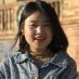 Na Wang (@lalawang17) Twitter profile photo Na Wang (@lalawang17) Twitter profile photo